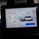 Image for article titled People Want Safer Cars Before They Drive Autonomous Ones